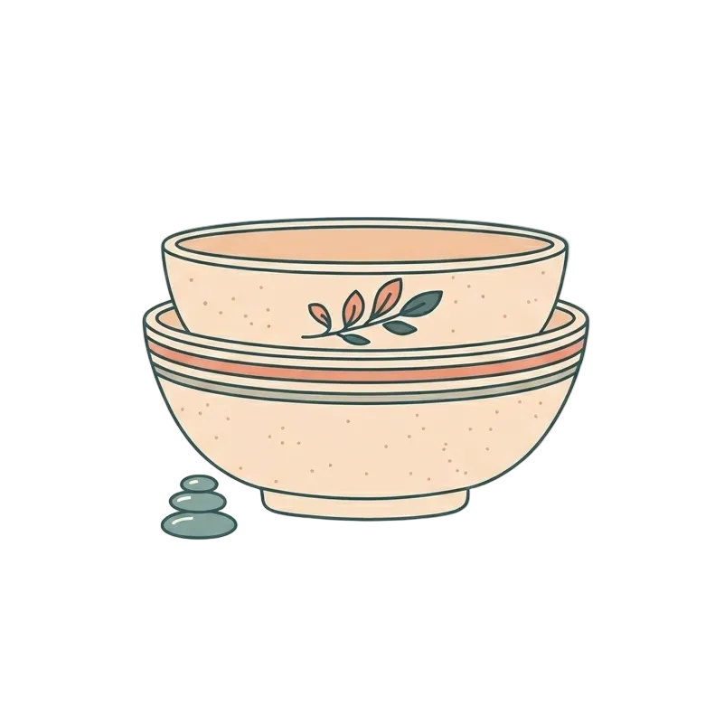 Planters