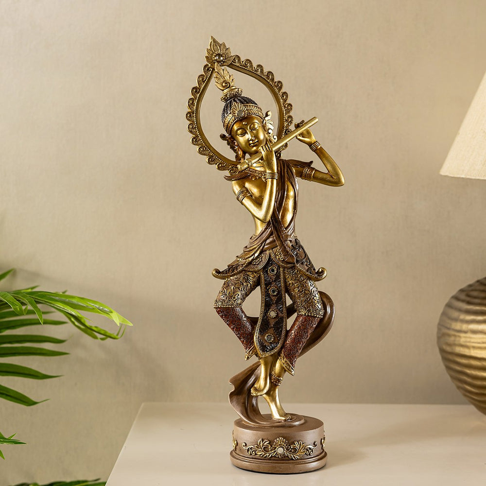 Spiritual decor
